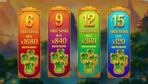 Eastern emeralds um echtgeld spielen  Lord of Ocean Bonus im Online Casino