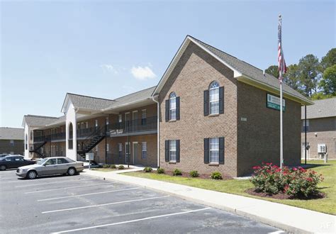Eastgate apartments greenville nc  2020 Top Rated Apartments;