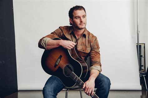 Easton corbin band members  The album’s bright-eyed lead single, “Lovin’ You Is Fun,” blends rolling vocal cadences with rousing piano accents