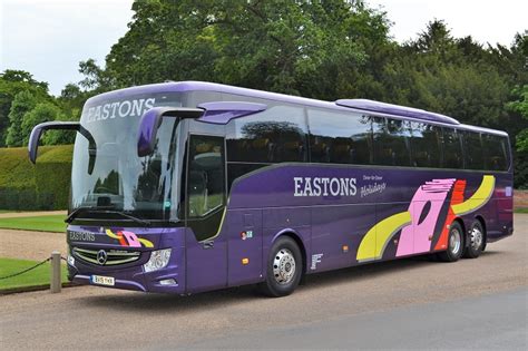 Eastons holidays 2024  An Eastons Coach holiday is very different to many other coach holidays, the ultimate in luxury travel! We include Door to Door Service on holidays for 5 days or more, No Feeders or Interchanges, all excursions listed in the itinerary are included in your holiday cost, and our very own executive coaches, all of which feature