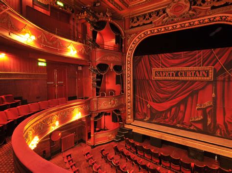 Eastons theatre trips 1 on Tripadvisor among 24 attractions in Easton