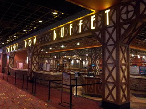Eastside cannery buffet com secret investigators tell all about Eastside Cannery Casino & Hotel