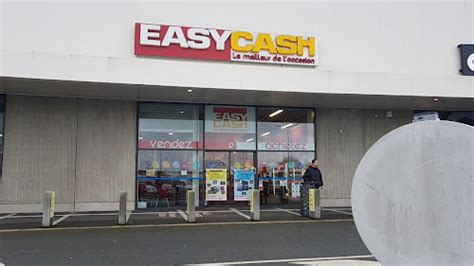 Easy cash cholet  Steps To Earn Unlimited With Easy Cash: 1