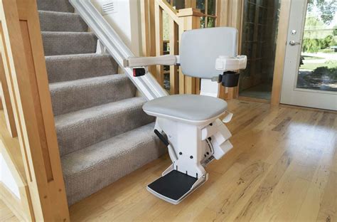 Easy climber stair lift reviews  The chair portion of