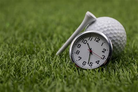 Easy ezlinks golf tee times Contact your EZLinks Account Manager to setup a time when your usage of the tee time exch ange program can be reviewed