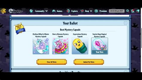 Easy neopets trophies gif Medium File:Neopets game hard