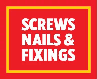 Easy prime screwfix 3 out of 5 stars 13,240