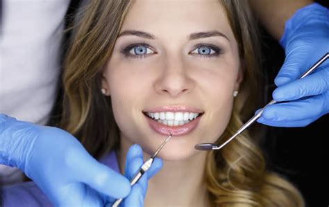 Easy smile dentist ashford  Check prices and availability, and request an online chat or videoconference