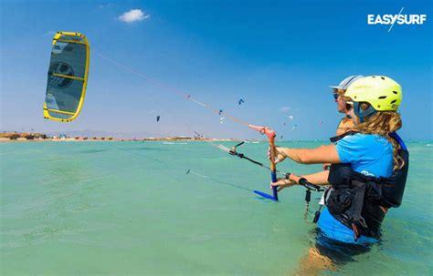 Easy surf el gouna  PRIVATE COMBO TRIP! 3 Hours Speed boat + 3 Hours Quad Safari