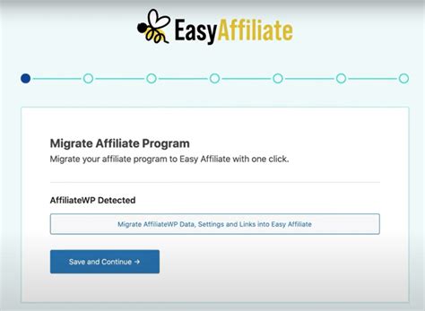 Easyaffiliate  For all other partnership inquiries, please contact partnerships@etsy