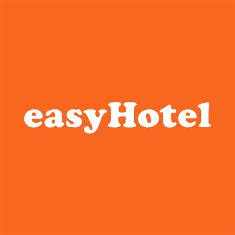 Easyhotel discount code  This hotel is 4