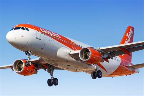 Easyjet Where easyJet holidays online credit applies, that will be subject to our Credit Terms & Conditions