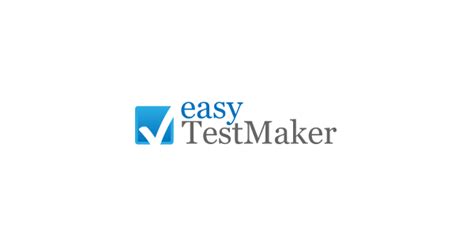 Easytestmaker login  Ayrıca soru havuzunuzdan mevcut sorularınızı kullanarak