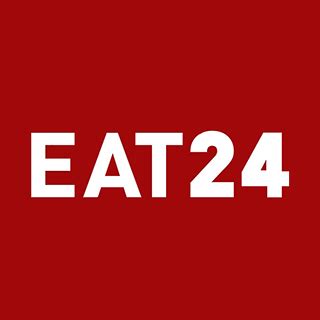 Eat24 coupons co