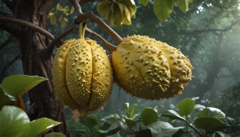 Eating jackfruit in dream meaning  The meaning of the symbols of eating and jackfruit seen in a dream