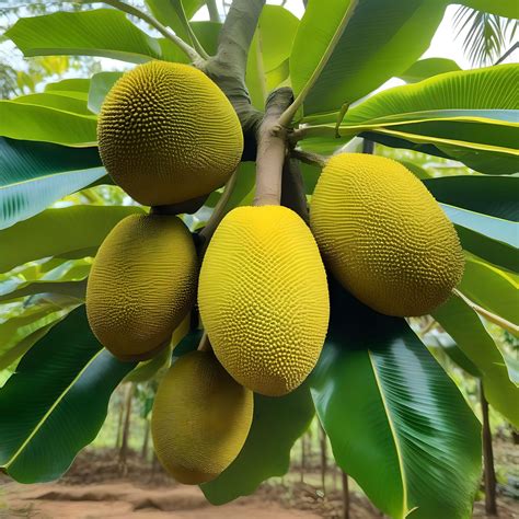 Eating jackfruit in dream meaning  To see a garden in your dreams, filled with evergreen and flowers, denotes great peace of mind and comfort