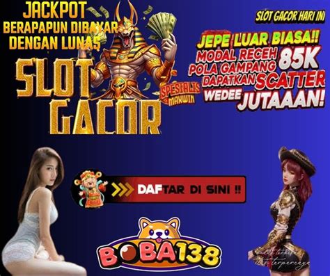 Eatogel  Berikut beberapa link alternatif yang bisa di akses :wap2