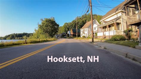 Eatons hooksett nh  By Mark Hayward New Hampshire Union Leader