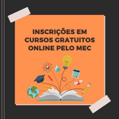 Ebac cursos gratuitos  De 1 a 18 meses