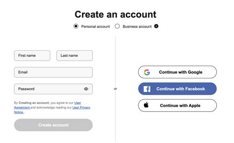 Ebay .it  Every time you buy something on eBay, you can leave a positive, neutral, or negative feedback rating about your experience