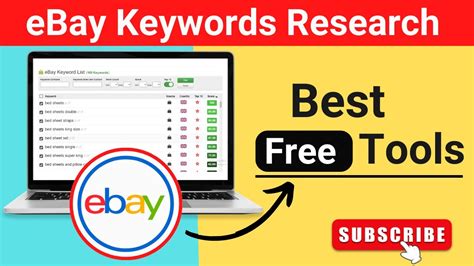 Ebay keywords  The maximum number of images allowed per listing is 12 and the minimum is one