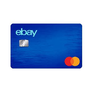 Ebay mastercard reviews  eBay Mastercard can be a great addition to your wallet