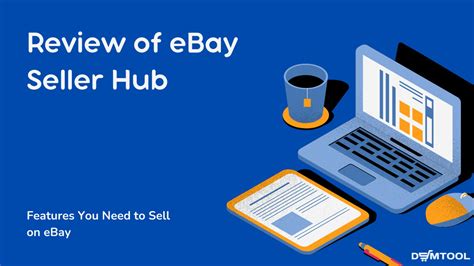 Ebay seller hub  Here are a few things you can keep in mind to ensure a seamless AG process: Don’t pad your handling time