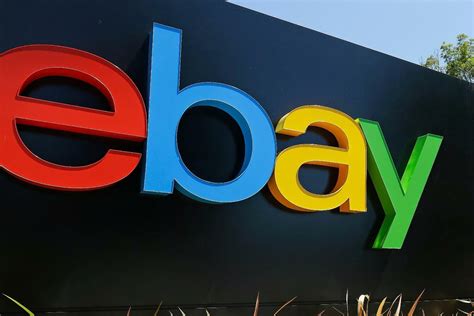 Ebay seo tool  For every transaction, sellers and buyers can choose to rate each other by leaving positive or negative feedback