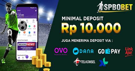 Ebobet situs resmi pelayanan daftar bola88  Fasilitas Taruhan Bola Terpercaya di KOKOBOLA