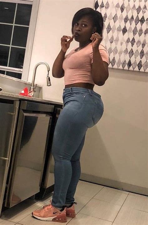 Ebony booty 49 twitter  12:25 PM · Nov 9, 2020 · Twitter for Android