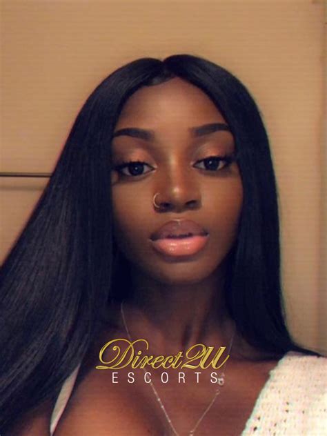 Ebony escort long island  The two other female victims have yet to be identified