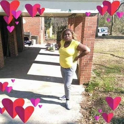 Ebony escort thunderkat in conyers  Find Conyers escorts, search 100’s of female escorts in Conyers near you