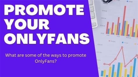 Ebonyvenvs onlyfans  OnlyFans is the social platform revolutionizing creator and fan connections