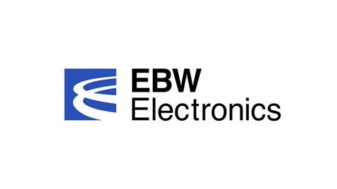 Ebw 90056  SPACELINE Current Awareness Lists, compiled weekly, contain citations to articles from peer-reviewed journals and other recent publications of interest in the space life sciences