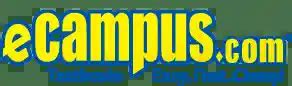 Ecampus coupons  Verified 5% Off everything at eCampus