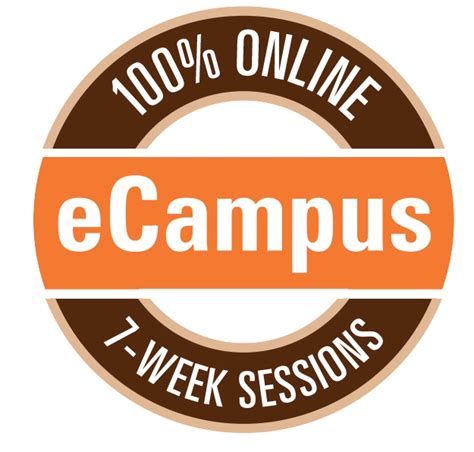 Ecampus umk  Courses
