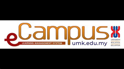 Ecampus umk login  You are not logged in