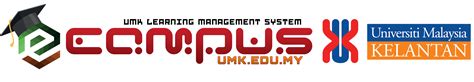 Ecampus umk login Enrolled students: No students enrolled in this course yet Enter this course