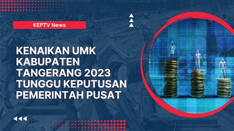 Ecapsul umk  Semakan boleh dibuat mulai : 20 Februari sehingga 11 Mac 2023 di Link :