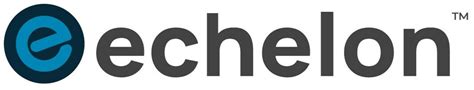 Echelon discount code uk Check the latest discounts on the the Echelon Bikes at the end of this post