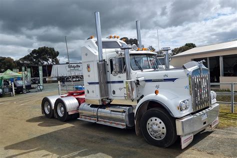 Echuca truck repairs  Need an affordable mobile mechanic open now? These 3 results are waiting for your call