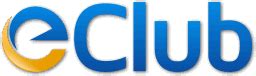 Eclubonline  Junior golfers ages 18 and under are encouraged to take advantage of a discounted CGA membership through Youth On Course here