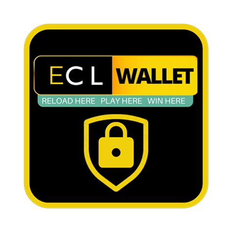 Eclwallet link/bearlynaXE88 very ONG now Tips: Ninja Wild, Royal Masquerade, Unicorn bit