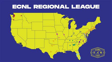 Ecnl 110 login Please note, if you are a 2006 birth year or earlier, you will be required to take the SafeSport Core Training or Refresher Course prior to participation for the 2023-24 season