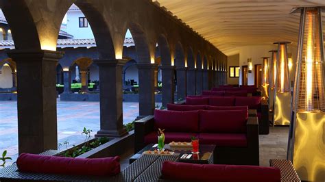 Eco inn cusco hotel Xima Hotels: Eco Inn Cusco - See 1,920 traveler reviews, 792 candid photos, and great deals for Xima Hotels at Tripadvisor