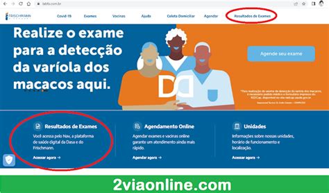 Ecoclinicasc.com.br resultado de exames  Que ritmo toca a sua saúde? Escutar os sons que existem dentro de você faz parte da sua composição