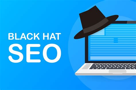 Ecommerce seo pbn  Skyscraper technique: Identify high-quality content in your niche that has generated a lot of backlinks