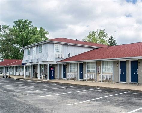 Econo lodge inn and suites south sandusky ohio 5 of 5 at Tripadvisor