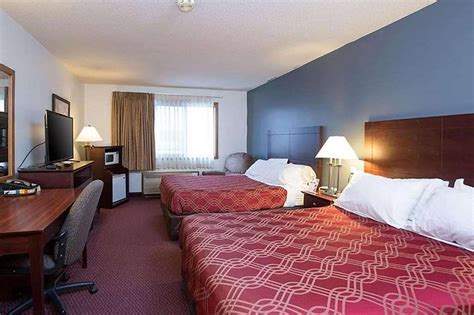 Econo lodge merrill wi Book Econo Lodge Inn & Suites, Stevens Point on Tripadvisor: See 33 traveller reviews, 62 candid photos, and great deals for Econo Lodge Inn & Suites, ranked #10 of 14 hotels in Stevens Point and rated 3 of 5 at Tripadvisor