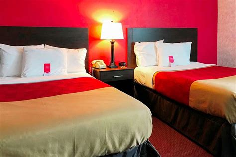 Econo lodge watertown ny  We know you want a clean, comfortable room and a good night’s rest with a well-known brand you can trust